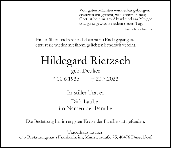 https://trauer.rp-online.de/traueranzeige/hildegard-rietzsch
