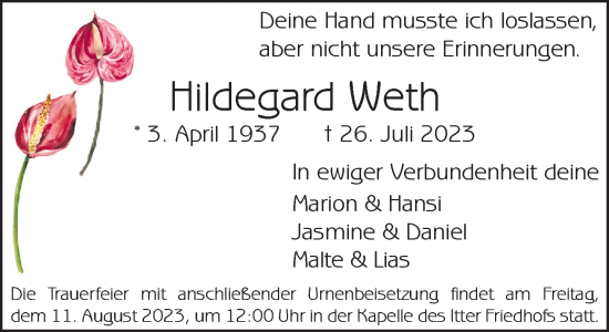 https://trauer.rp-online.de/traueranzeige/hildegard-weth