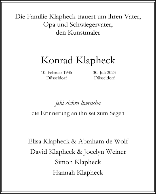 https://trauer.rp-online.de/traueranzeige/konrad-klapheck