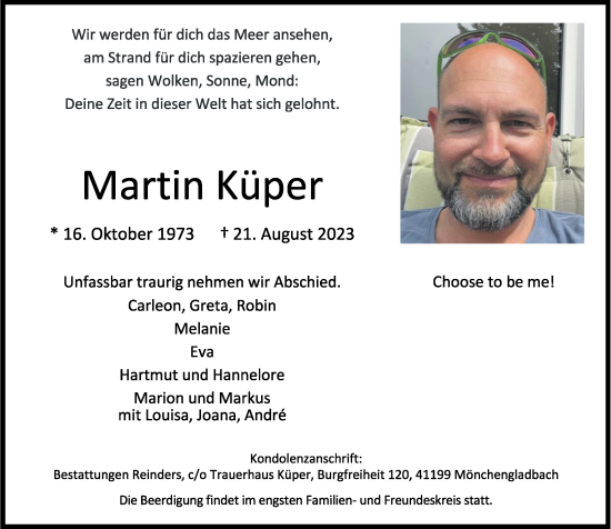 https://trauer.rp-online.de/traueranzeige/martin-kueper-1973