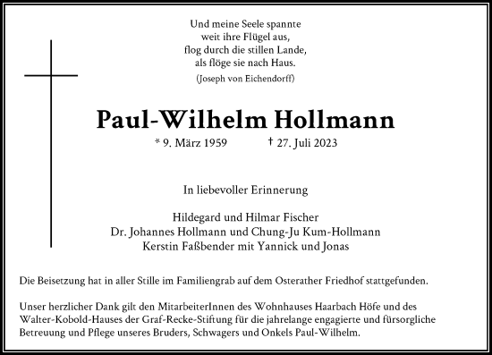 https://trauer.rp-online.de/traueranzeige/paul-wilhelm-hollmann