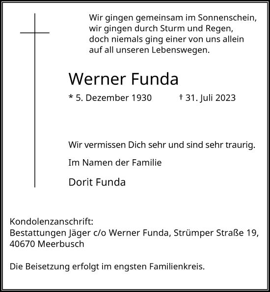 https://trauer.rp-online.de/traueranzeige/werner-funda