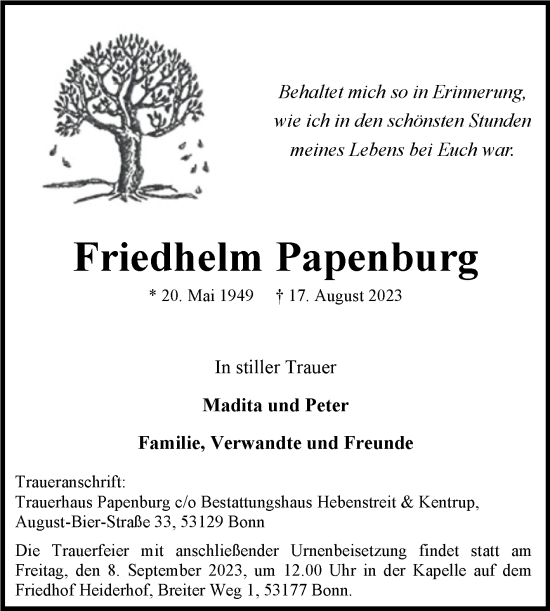 https://trauer.rp-online.de/traueranzeige/friedhelm-papenburg-01-09-2023