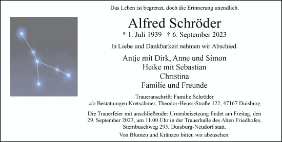 https://trauer.rp-online.de/traueranzeige/alfred-schroeder-1939