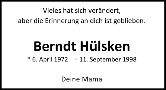https://trauer.rp-online.de/traueranzeige/berndt-huelsken-1972
