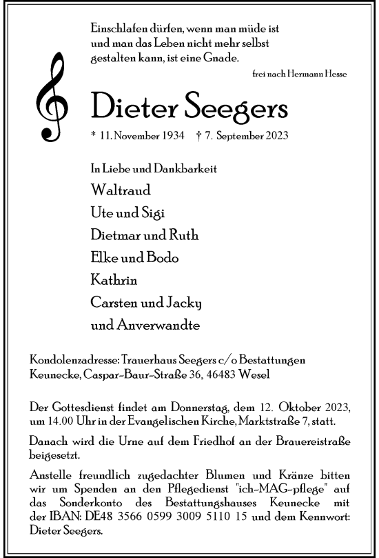https://trauer.rp-online.de/traueranzeige/dieter-seegers-1934