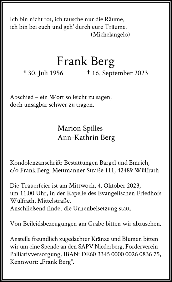 https://trauer.rp-online.de/traueranzeige/frank-berg-1956