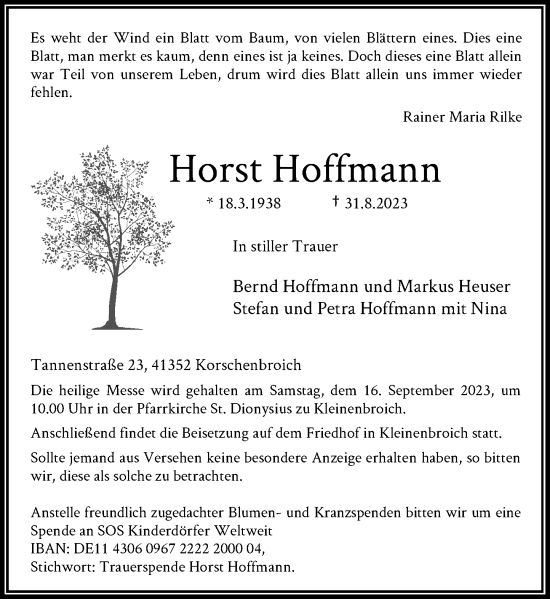 https://trauer.rp-online.de/traueranzeige/horst-hoffmann-1938