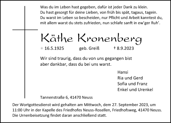https://trauer.rp-online.de/traueranzeige/kaethe-kronenberg-1925