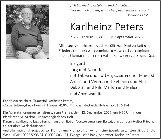 https://trauer.rp-online.de/traueranzeige/karlheinz-peters-1938