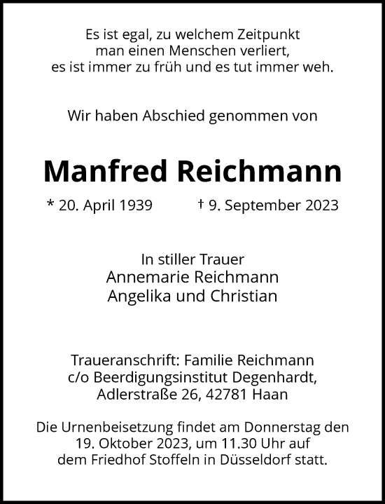 https://trauer.rp-online.de/traueranzeige/manfred-reichmann