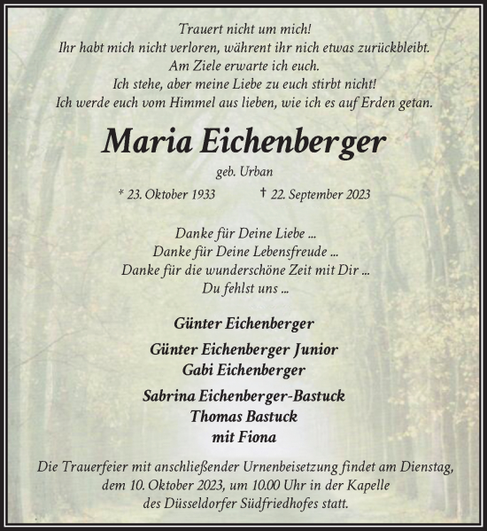 https://trauer.rp-online.de/traueranzeige/maria-eichenberger