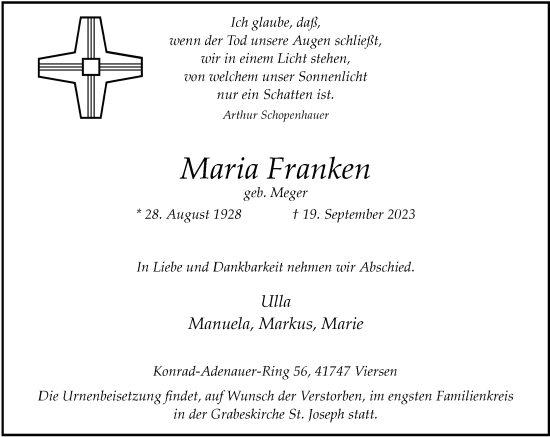 https://trauer.rp-online.de/traueranzeige/maria-franken-1928