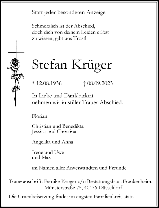 https://trauer.rp-online.de/traueranzeige/stefan-krueger-1936