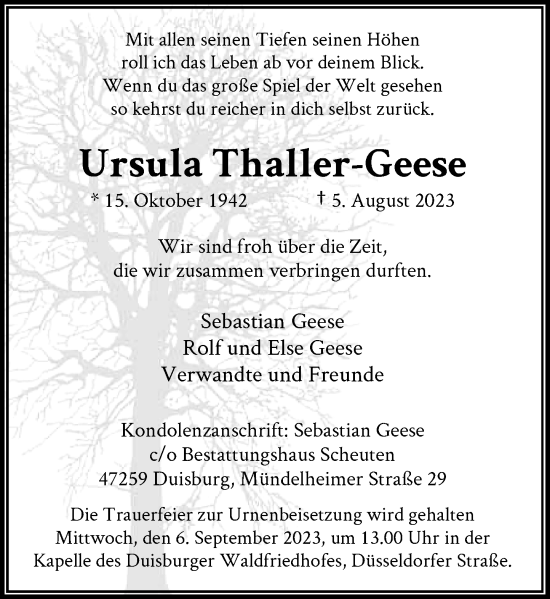 https://trauer.rp-online.de/traueranzeige/ursula-thaller-geese