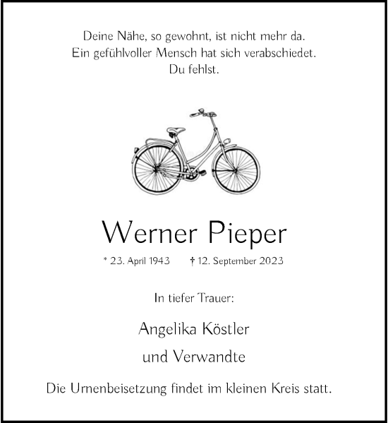 https://trauer.rp-online.de/traueranzeige/werner-pieper-1943
