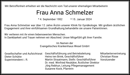 https://trauer.rp-online.de/traueranzeige/anna-schmelzer