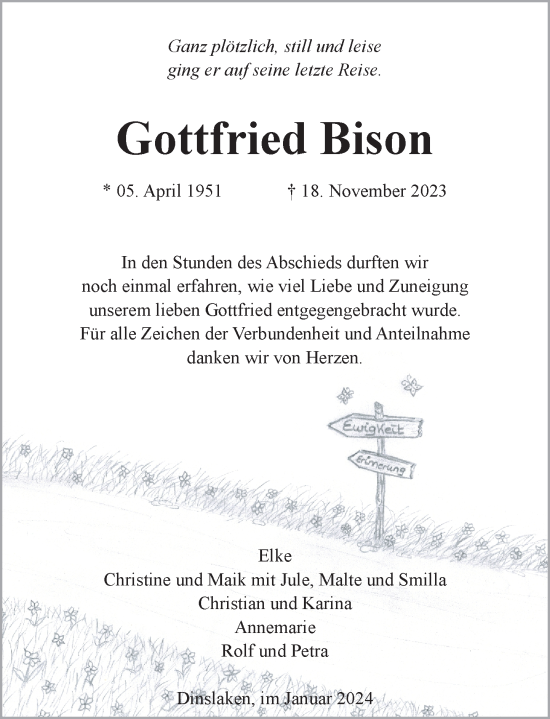 https://trauer.rp-online.de/traueranzeige/gottfried-bison-1951