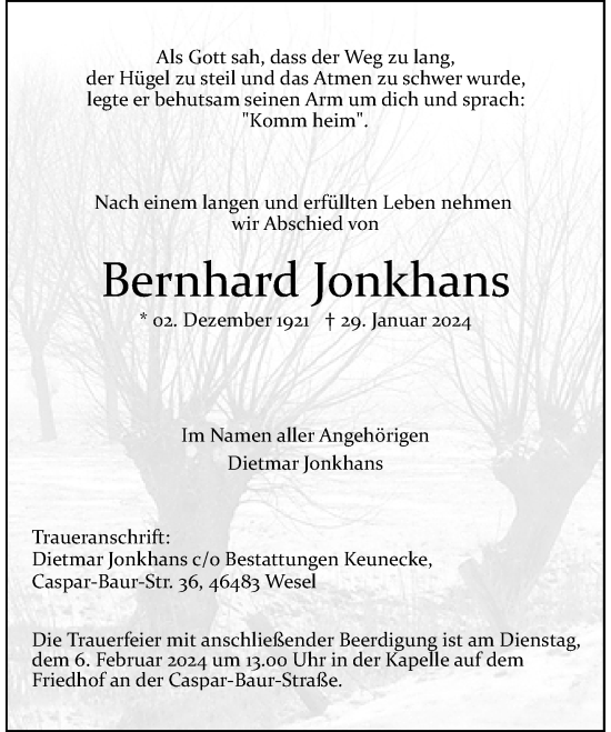 https://trauer.rp-online.de/traueranzeige/bernhard-jonkhans