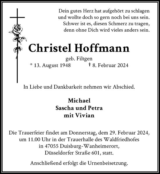 https://trauer.rp-online.de/traueranzeige/christel-hoffmann-1948