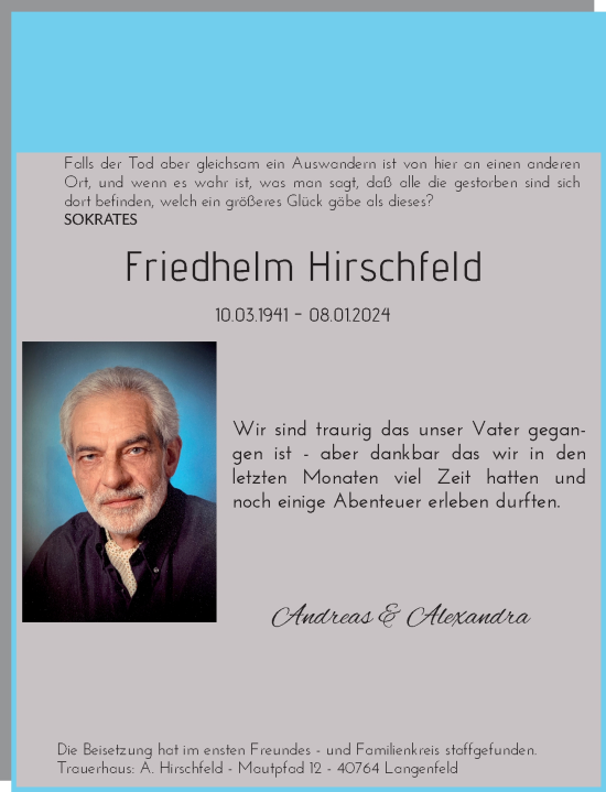 https://trauer.rp-online.de/traueranzeige/friedhelm-hirschfeld-1941