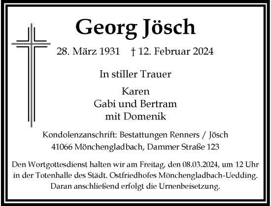 https://trauer.rp-online.de/traueranzeige/georg-joesch