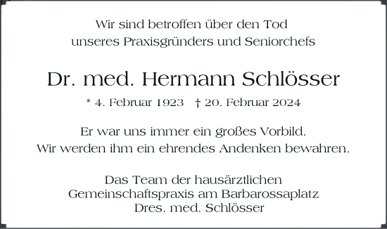 https://trauer.rp-online.de/traueranzeige/hermann-schloesser-1923