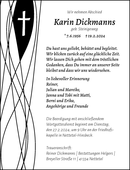 https://trauer.rp-online.de/traueranzeige/karin-dickmanns