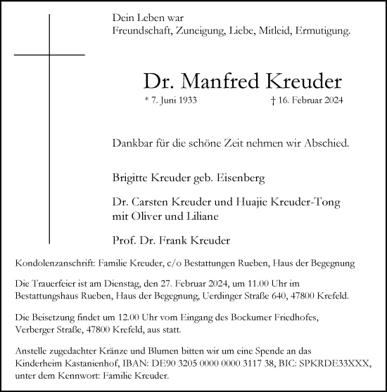 https://trauer.rp-online.de/traueranzeige/manfred-kreuder