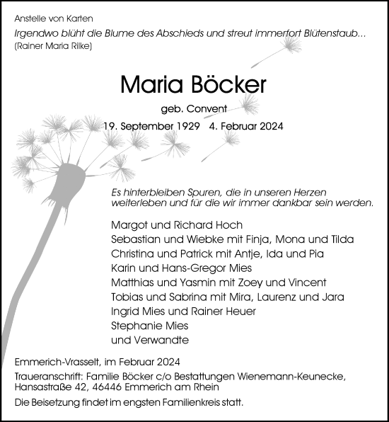 https://trauer.rp-online.de/traueranzeige/maria-boecker