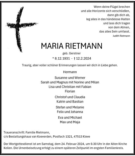 https://trauer.rp-online.de/traueranzeige/maria-rietmann
