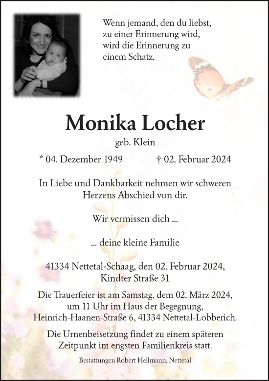 https://trauer.rp-online.de/traueranzeige/monika-locher