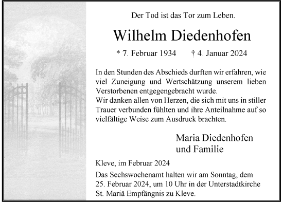 https://trauer.rp-online.de/traueranzeige/wilhelm-diedenhofen-1934