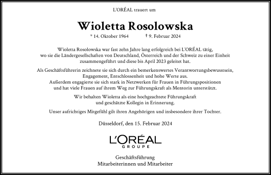https://trauer.rp-online.de/traueranzeige/wioletta-rosolowska