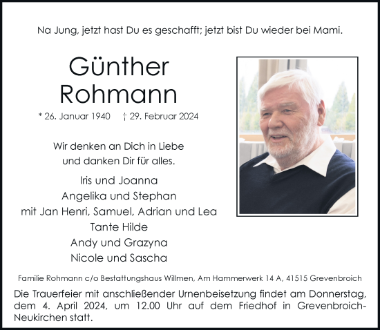https://trauer.rp-online.de/traueranzeige/guenther-rohmann