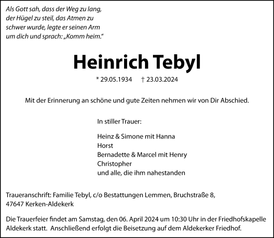 https://trauer.rp-online.de/traueranzeige/heinrich-tebyl