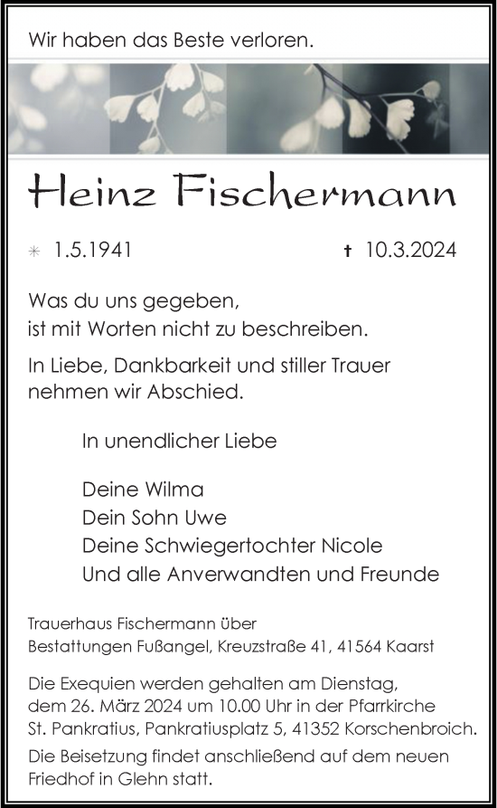 https://trauer.rp-online.de/traueranzeige/heinz-fischermann-1941