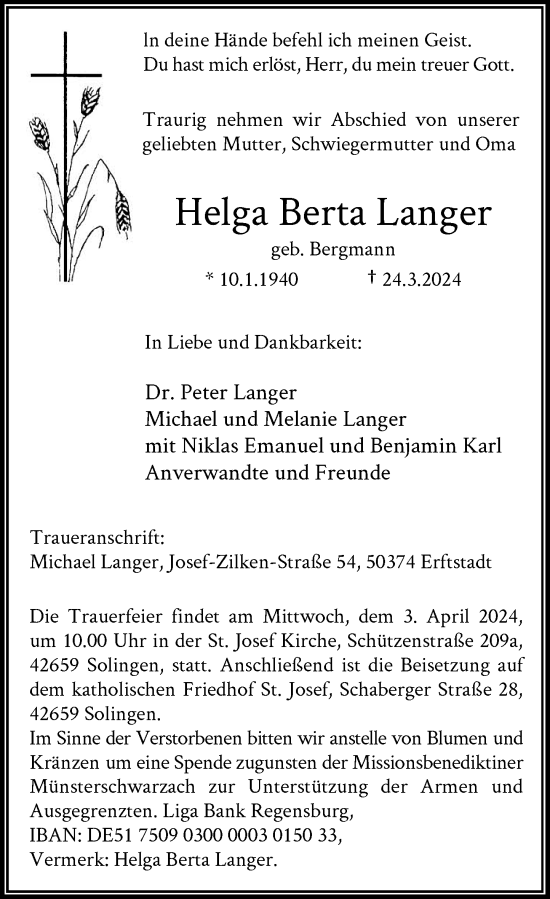 https://trauer.rp-online.de/traueranzeige/helga-langer-1940