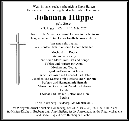 https://trauer.rp-online.de/traueranzeige/johanna-hueppe