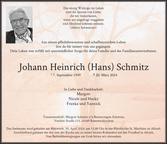 https://trauer.rp-online.de/traueranzeige/johann-heinrich-schmitz
