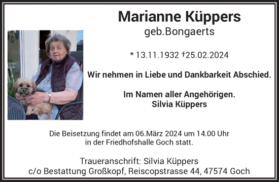 https://trauer.rp-online.de/traueranzeige/marianne-kueppers-1932
