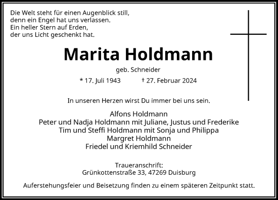 https://trauer.rp-online.de/traueranzeige/marita-holdmann