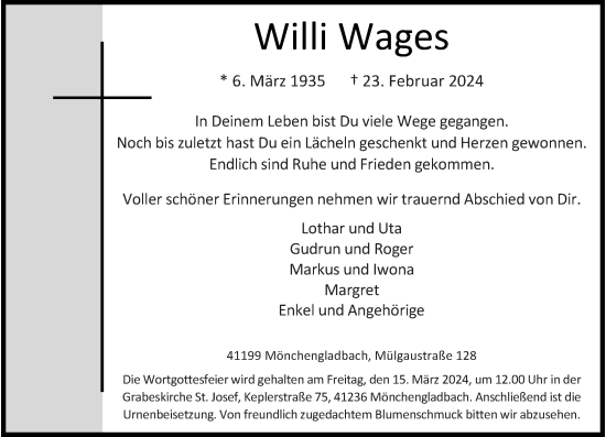 https://trauer.rp-online.de/traueranzeige/willi-wages-1935