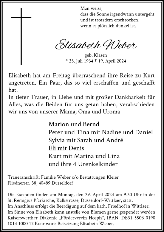 https://trauer.rp-online.de/traueranzeige/elisabeth-weber-1934