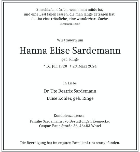 https://trauer.rp-online.de/traueranzeige/hanna-elise-sardemann