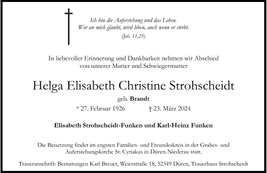 https://trauer.rp-online.de/traueranzeige/helga-elisabeth-christine-strohscheidt