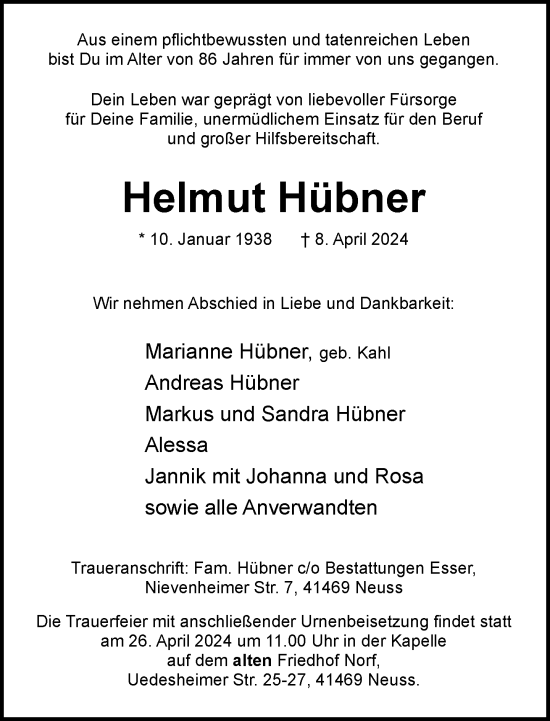 https://trauer.rp-online.de/traueranzeige/helmut-huebner-1938