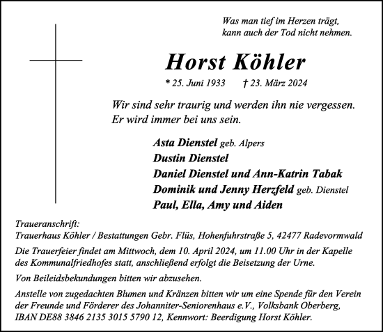 https://trauer.rp-online.de/traueranzeige/horst-koehler-1933