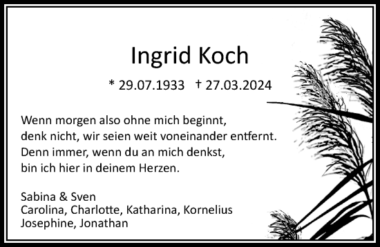 https://trauer.rp-online.de/traueranzeige/ingrid-koch-1933