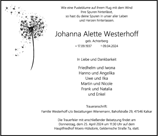 https://trauer.rp-online.de/traueranzeige/johanna-alette-westerhoff